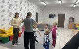изображение_viber_2025-10-16_20-25-53-594