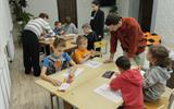 изображение_viber_2025-10-16_17-49-19-059