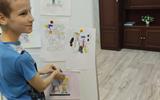 изображение_viber_2025-10-16_17-49-19-247