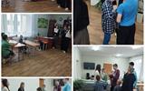изображение_viber_2025-10-16_11-33-31-967