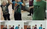 изображение_viber_2025-10-16_11-33-48-352