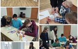 изображение_viber_2025-10-16_11-34-02-585