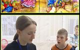 изображение_viber_2025-10-15_11-49-21-013