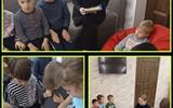 изображение_viber_2025-10-15_11-49-23-837