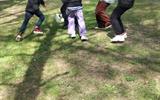 изображение_viber_2026-04-28_17-45-40-235