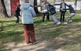 изображение_viber_2026-04-28_17-45-40-348