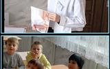 изображение_viber_2026-04-28_22-47-04-630