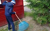 изображение_viber_2026-04-29_19-00-58-080