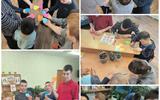 изображение_viber_2026-05-03_22-25-53-333