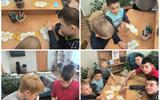 изображение_viber_2026-05-03_22-26-06-646