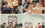 изображение_viber_2026-05-03_22-26-32-046
