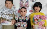 изображение_viber_2026-05-01_17-30-46-082