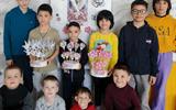 изображение_viber_2026-05-01_17-30-46-179