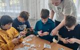 изображение_viber_2026-05-01_17-30-47-071