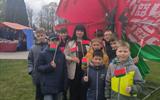 изображение_viber_2026-05-01_15-42-54-774