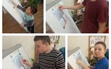 изображение_viber_2026-05-04_23-25-02-774
