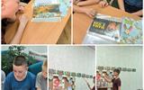 изображение_viber_2026-05-08_23-03-56-859