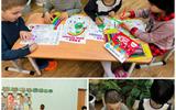 изображение_viber_2026-05-08_23-04-54-674