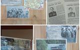изображение_viber_2026-05-09_20-20-24-767