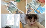 изображение_viber_2026-05-09_20-20-27-904
