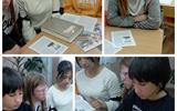 изображение_viber_2026-05-09_20-20-28-612