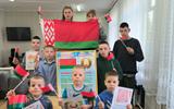 изображение_viber_2026-05-11_20-27-48-863