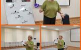 изображение_viber_2026-05-13_19-55-55-858
