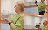 изображение_viber_2026-05-13_19-55-56-081