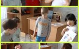 изображение_viber_2026-05-14_11-06-13-301
