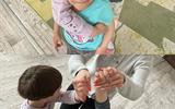 изображение_viber_2026-05-14_22-02-37-234