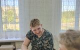 изображение_viber_2026-05-14_19-41-12-258