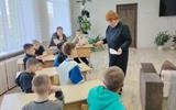 изображение_viber_2026-05-14_19-41-12-419