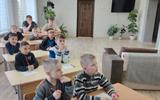 изображение_viber_2026-05-14_19-41-12-454