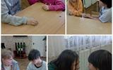 изображение_viber_2026-05-14_22-43-14-132