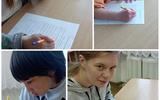 изображение_viber_2026-05-14_22-44-18-370