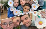 изображение_viber_2026-05-14_21-51-25-889