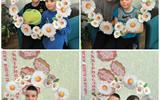 изображение_viber_2026-05-14_21-51-25-901