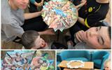 изображение_viber_2026-05-14_21-51-26-662