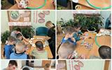 изображение_viber_2026-05-14_21-51-26-733