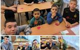 изображение_viber_2026-05-14_21-51-26-764