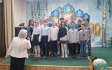 изображение_viber_2026-05-17_18-27-33-639