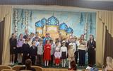 изображение_viber_2026-05-17_18-27-34-013
