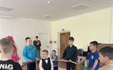 изображение_viber_2026-05-18_18-42-20-072