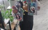 изображение_viber_2026-05-18_18-42-41-280