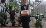 изображение_viber_2026-05-18_18-43-02-865