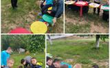 изображение_viber_2026-05-20_22-32-51-628