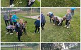 изображение_viber_2026-05-20_22-32-53-486