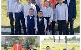 изображение_viber_2026-05-23_12-52-58-718