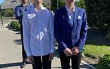 изображение_viber_2026-05-23_16-11-20-881