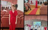 изображение_viber_2026-05-23_15-57-36-581